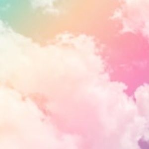 Meet your Posher, Billie